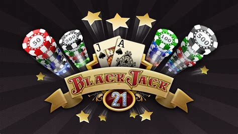blackjack.gl|blackjack download.